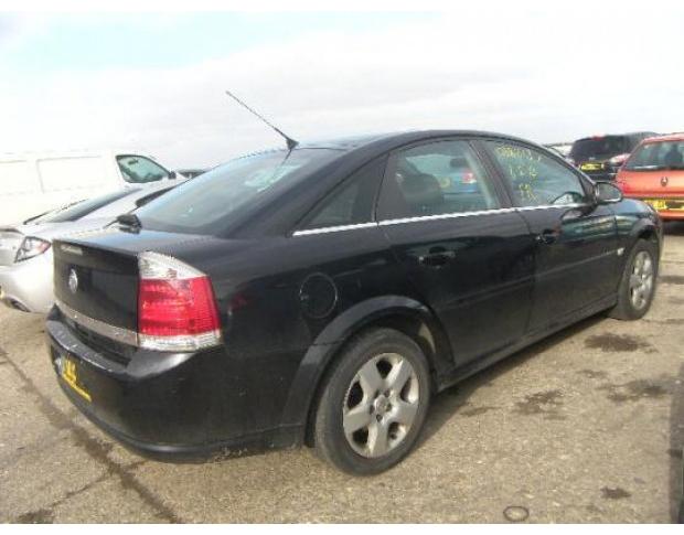 vindem capota spate de opel vectra c 1900cdti 150cp din 2008