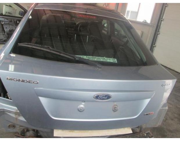 vindem capota spate ford mondeo 2.0tdci 130cp