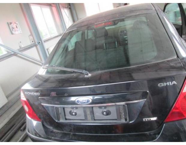 vindem capota spate ford mondeo 2.0tdci n7ba