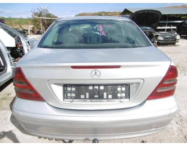 vindem capota spate mercedes c 203 220 cdi limusina