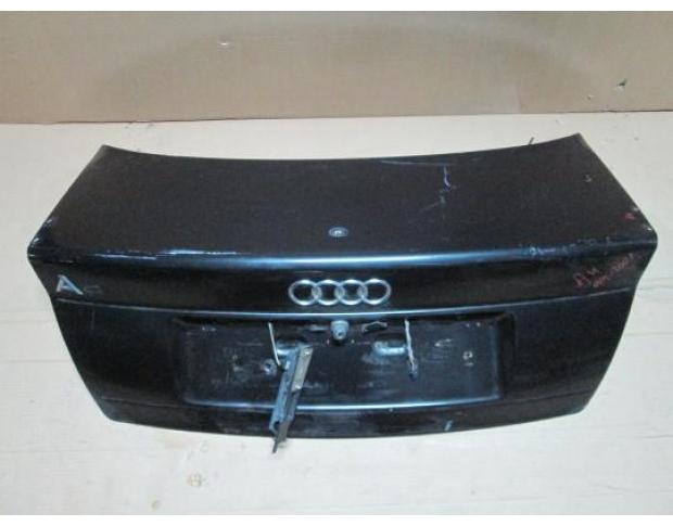 vindem capota spate pentru audi a4 1999-2001