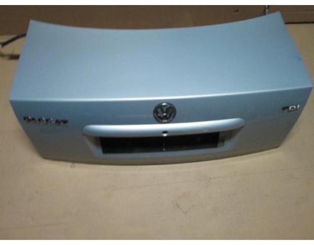 vindem capota spate pentru passat b5 1997-2000