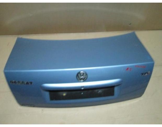 vindem capota spate pentru passat b5 1997-2000