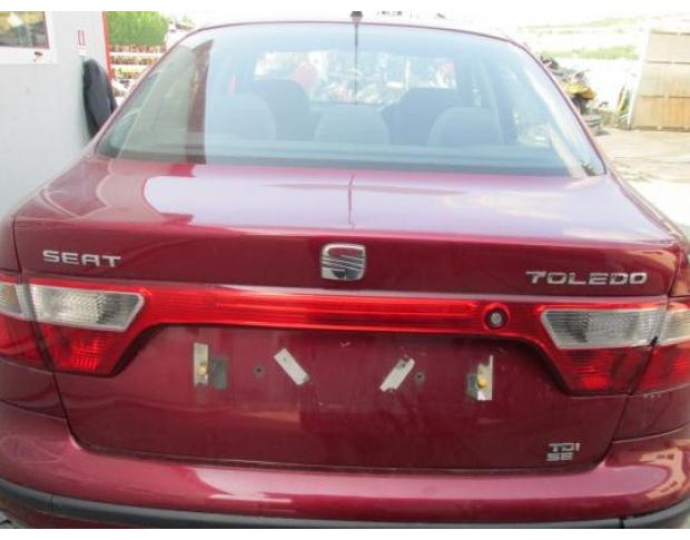 vindem capota spate seat toledo