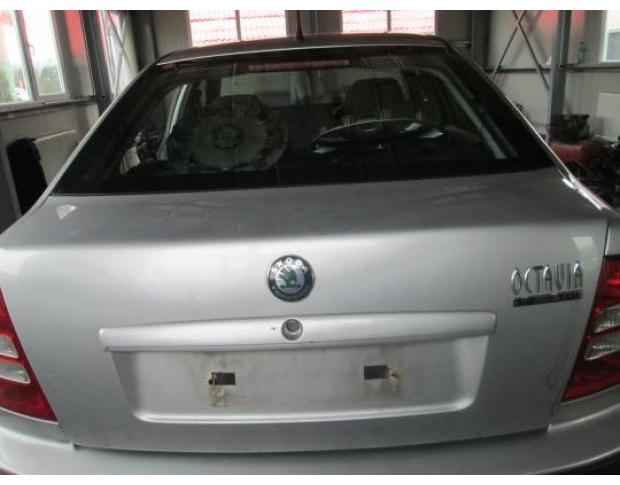 vindem capota spate skoda octavia 1 1.9tdi alh