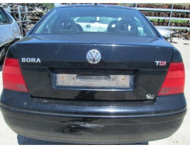 vindem capota spate vw bora
