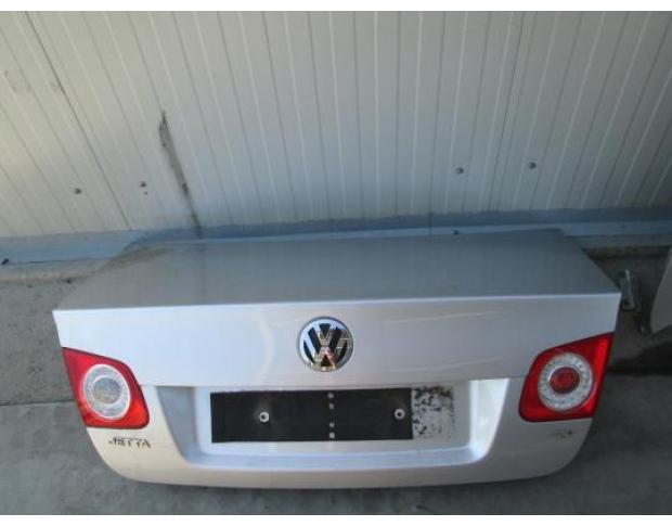vindem capota spate vw jetta 1.9tdi bkc