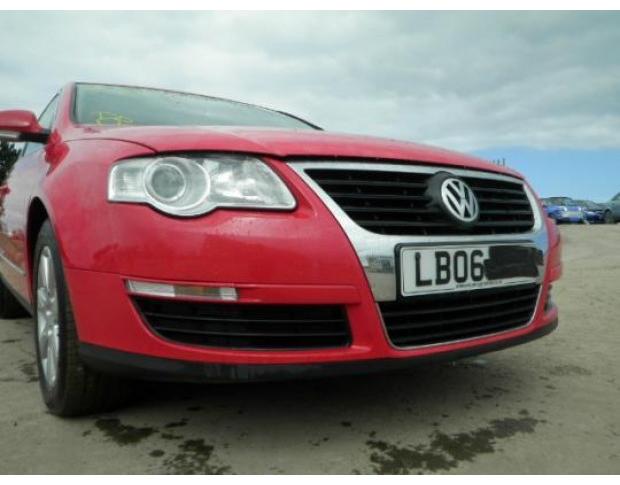 vindem capota spate vw passat 2000tdi