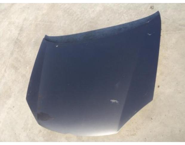 vindem capota vw golf 5 2000tdi