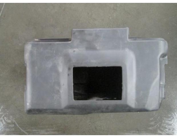 vindem carcasa baterie 1j0915333 vw bora 1.9tdi asz
