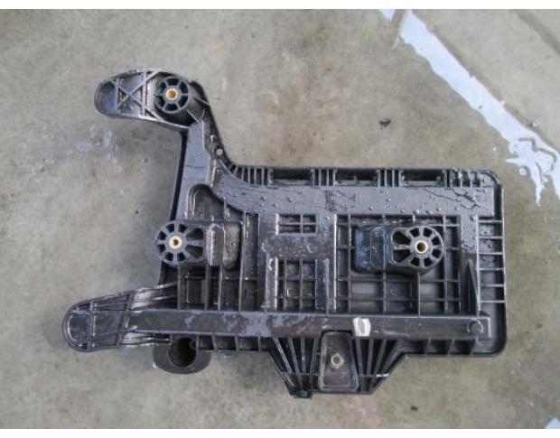 vindem carcasa baterie 1k0915333c seat toledo 1.6b bgu