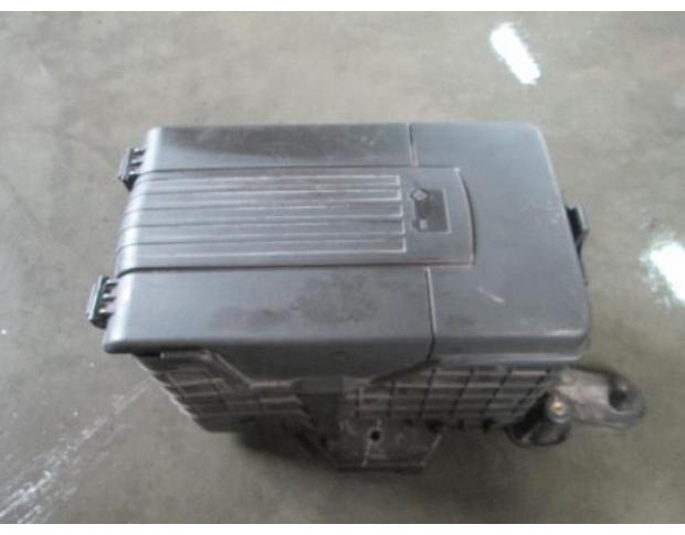 vindem carcasa baterie 1k0915333c vw golf 5