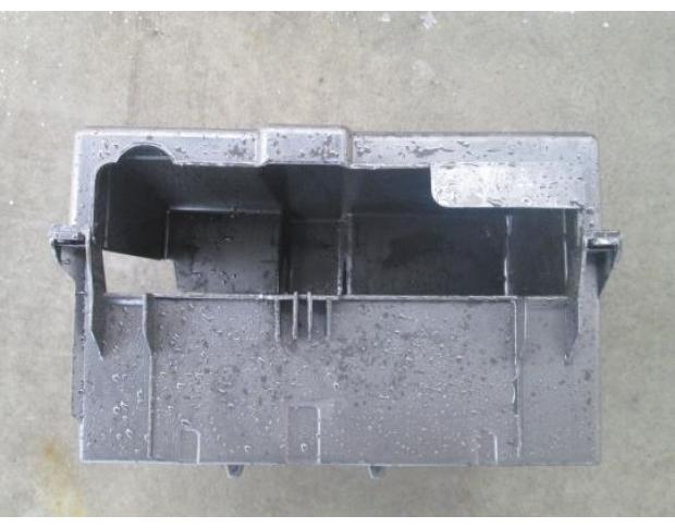 vindem carcasa baterie 1s7t10757bf ford mondeo 2.0tdci n7ba