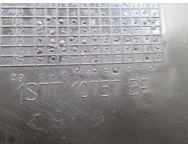 vindem carcasa baterie 1s7t10757bf ford mondeo 2.0tdci n7ba