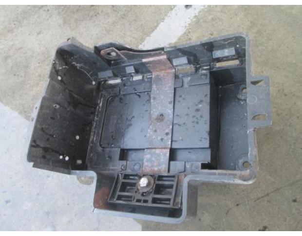 vindem carcasa baterie 2t1t10723ac ford transit connect 1.8tdci hcpa