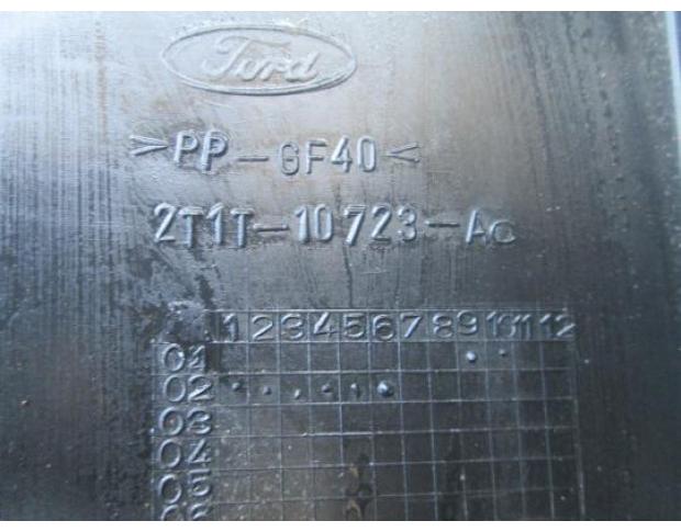 vindem carcasa baterie 2t1t10723ac ford transit connect 1.8tdci hcpa