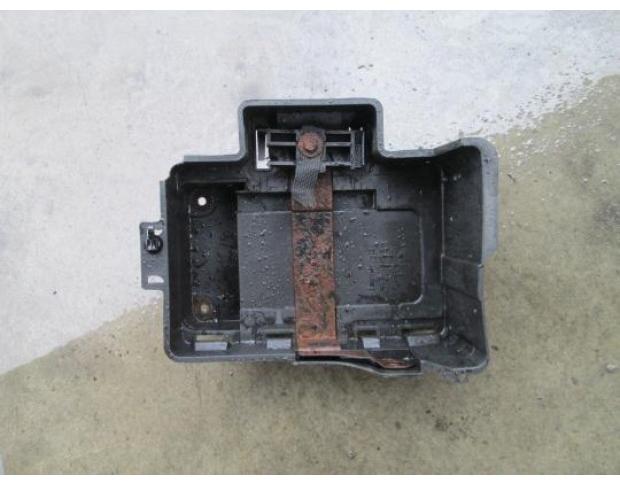 vindem carcasa baterie 2t1t10723ad ford transit connect 1.8tddi