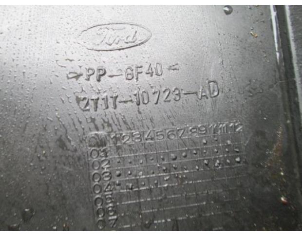 vindem carcasa baterie 2t1t10723ad ford transit connect 1.8tddi