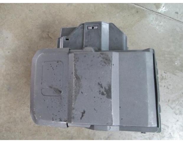 vindem carcasa baterie 3m5110723a ford focus 2 1.6b shda