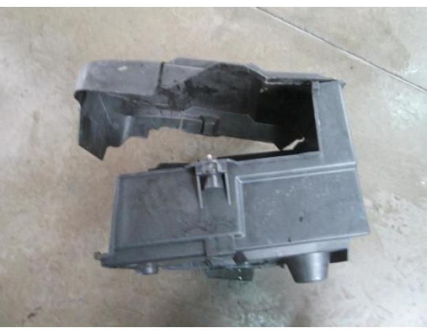 vindem carcasa baterie 3m5110723a ford focus 2 1.6b shda