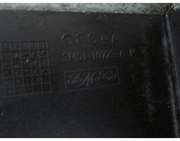 vindem carcasa baterie 3m5110723a ford focus 2 1.6b shda