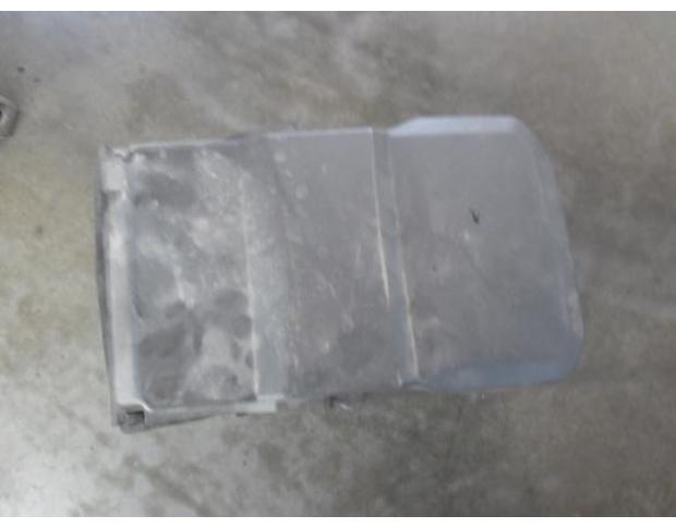 vindem carcasa baterie 4m5110a659bc ford focus 2 1800tdci kkda