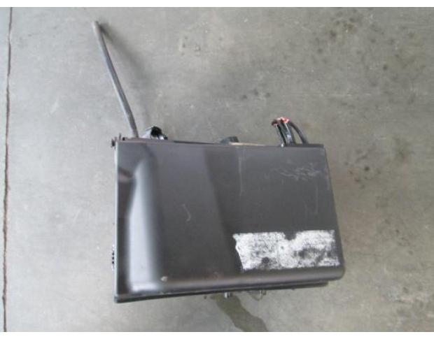 vindem carcasa baterie 6q0915331 skoda fabia 1.9sdi