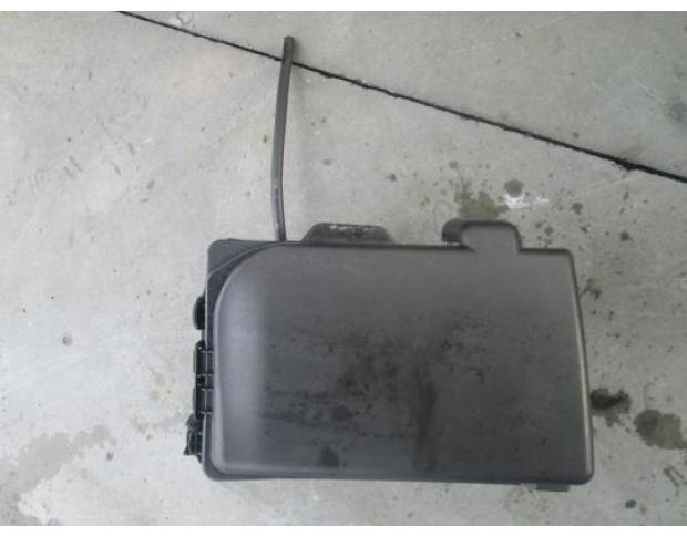 vindem carcasa baterie 6q0915331 skoda fabia 1.9tdi atd