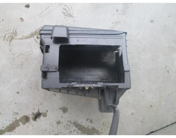 vindem carcasa baterie 6q0915331 skoda fabia 1.9tdi atd