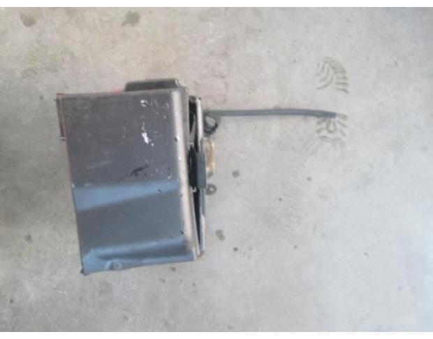 vindem carcasa baterie 6q0937550f skoda fabia 1 1.4 bbz