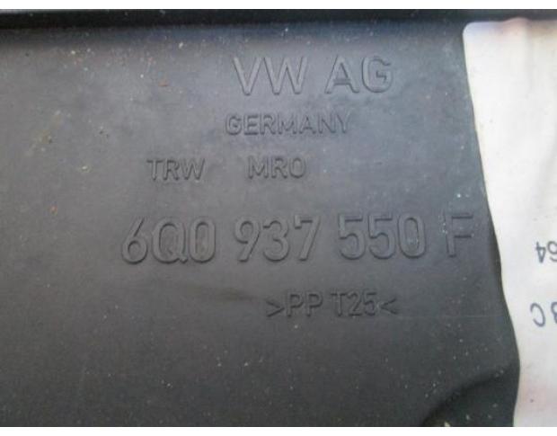 vindem carcasa baterie 6q0937550f skoda fabia 1 1.4 bbz