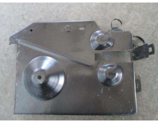 vindem carcasa baterie  citroen berlingo 1.9d wjy