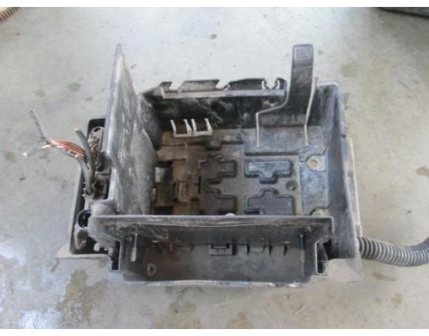 vindem carcasa baterie citroen c3 1.4hdi 8hy