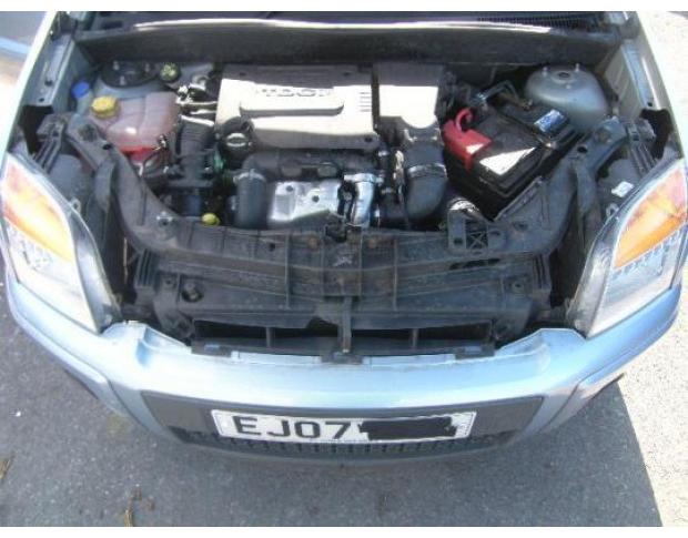 vindem carcasa baterie de ford fusion 1.4tdci an 2007