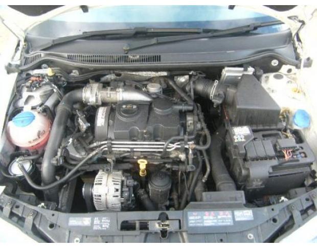 vindem carcasa baterie de seat ibiza 1.4tdi bms
