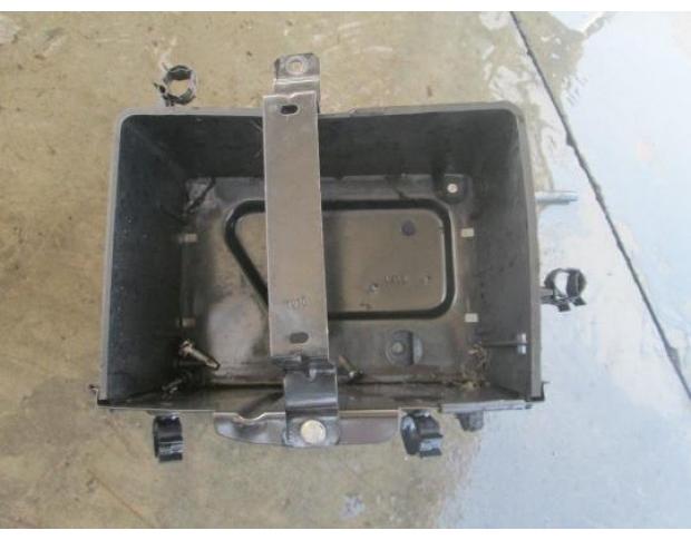 vindem carcasa baterie fiat doblo 1.9jtd