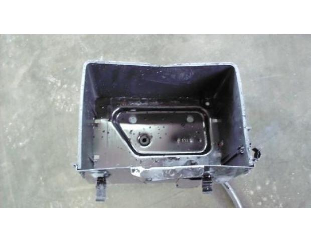 vindem carcasa baterie fiat doblo