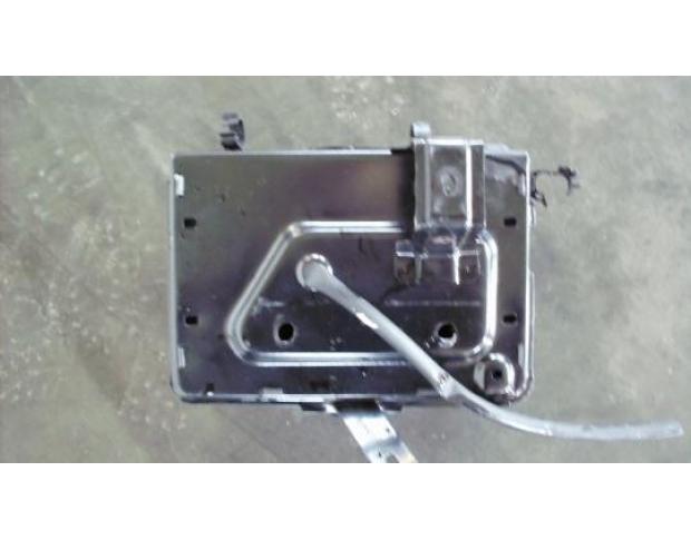 vindem carcasa baterie fiat doblo