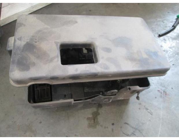 vindem carcasa baterie ford focus 1 1.8tdci