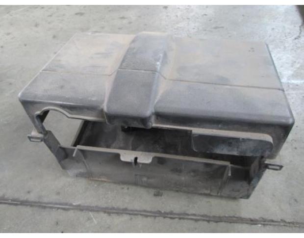 vindem carcasa baterie ford mondeo 2.0tdci n7ba