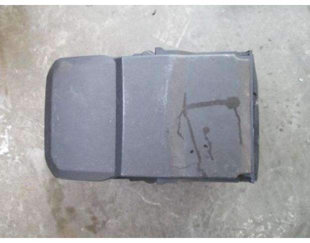 vindem carcasa baterie pentru ford focus 1.8tdci kkda