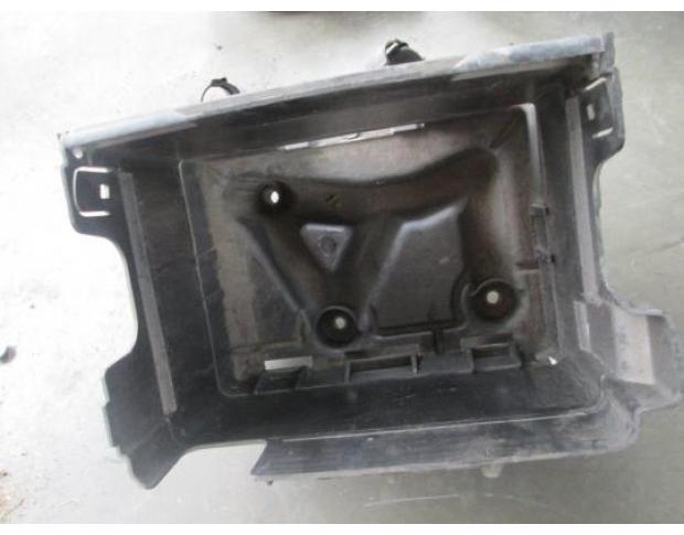 vindem carcasa baterie seat ibiza 1.2b