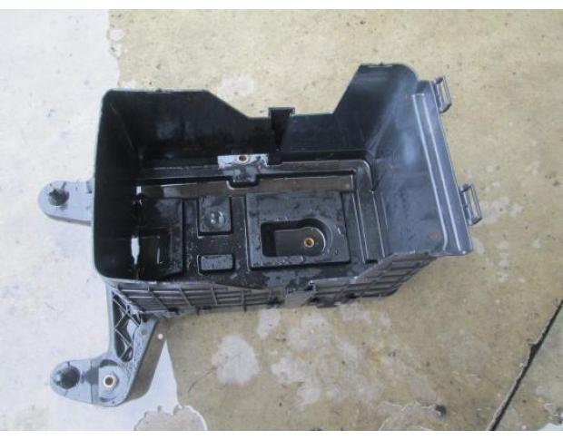 vindem carcasa baterie skoda octavia 2 1.9tdi bkc
