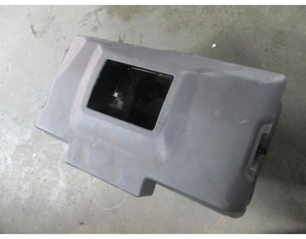 vindem carcasa baterie vw golf 4 1.9tdi asz