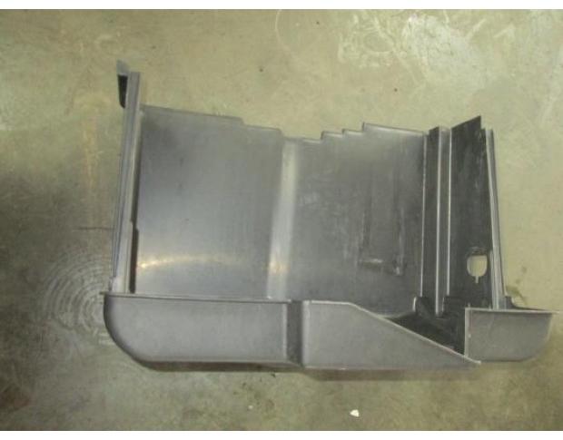 vindem carcasa baterie vw golf 4 1.9tdi asz