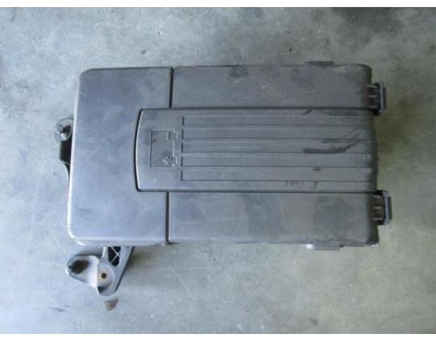 vindem carcasa baterie vw jetta 1.9tdi bxe