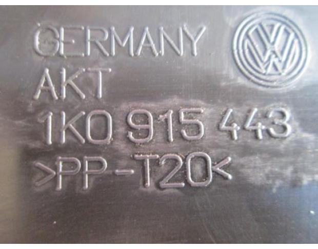 vindem carcasa baterie vw touran 2.0tdi bkd cod 1k0915443