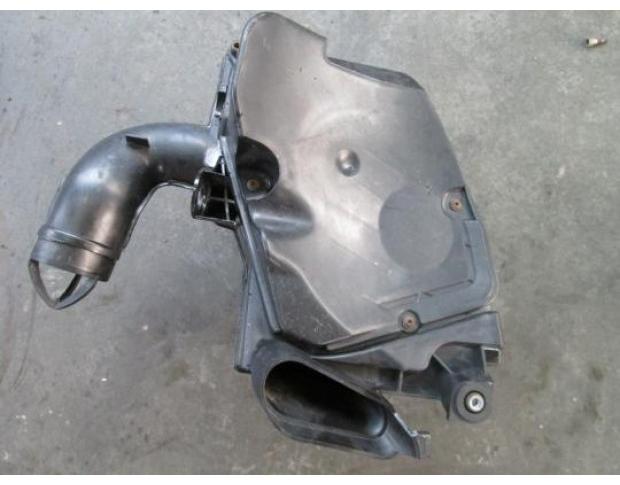 vindem carcasa calculator pentru ford focus 1.8tdci kkda