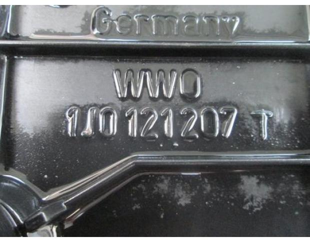 vindem carcasa cu ventilatoare vw golf 4 1.4 16v bca cod 1j0121207t