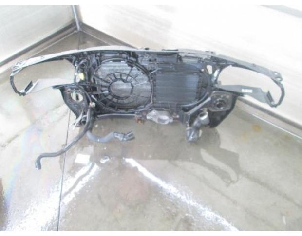 vindem carcasa cu ventilator audi a4 2.0tdi blb